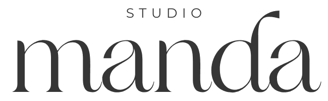 studiomanda_logo_black