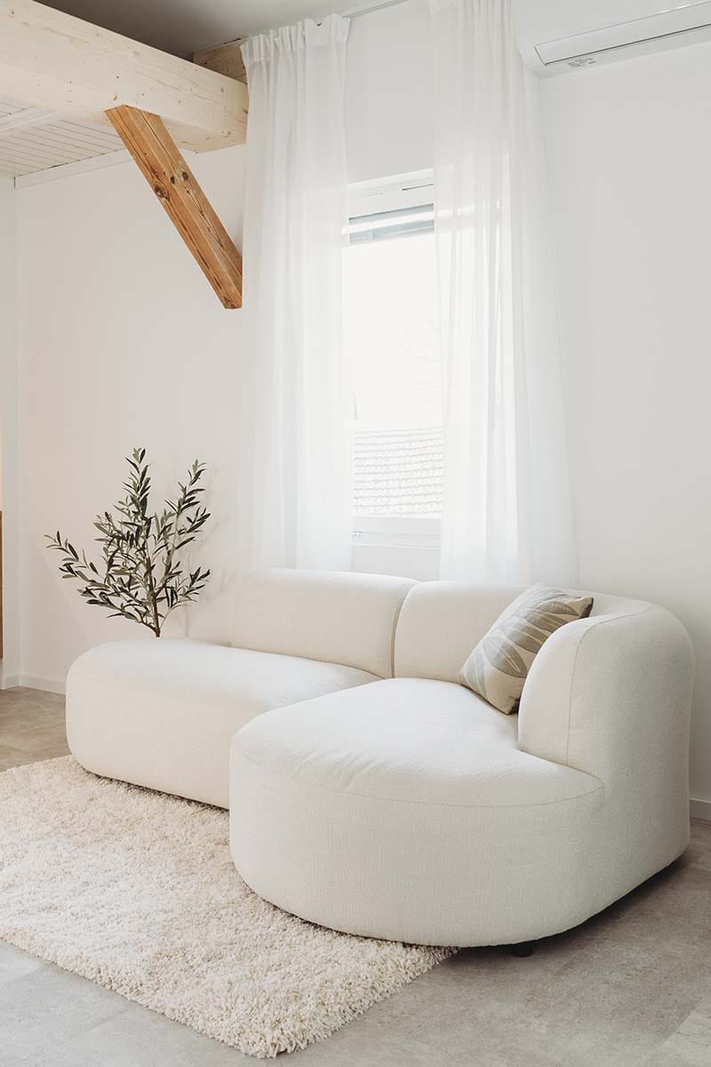 studiomanda_najem